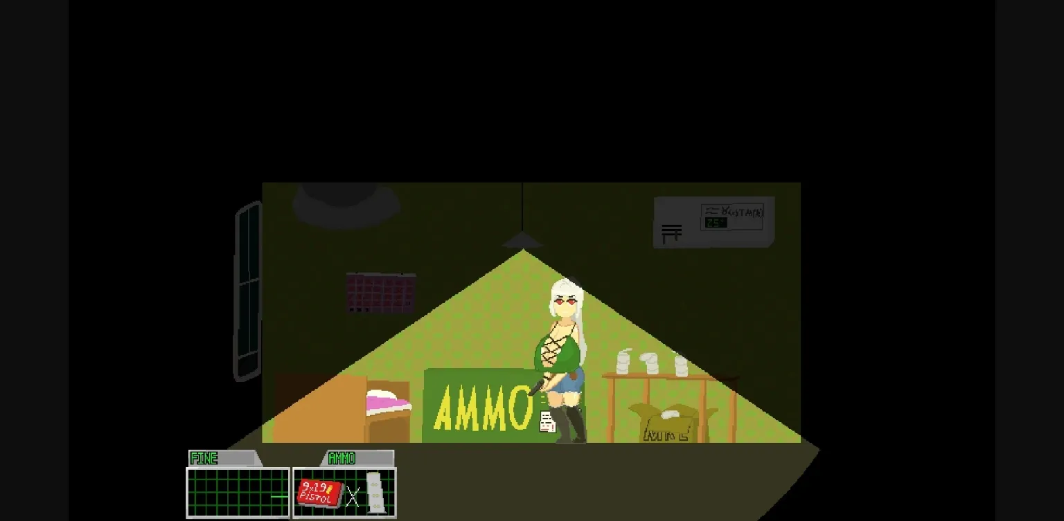 Others Completed Paizuri Hazard [v1.01] [Zuripai works] | Free Adult Games