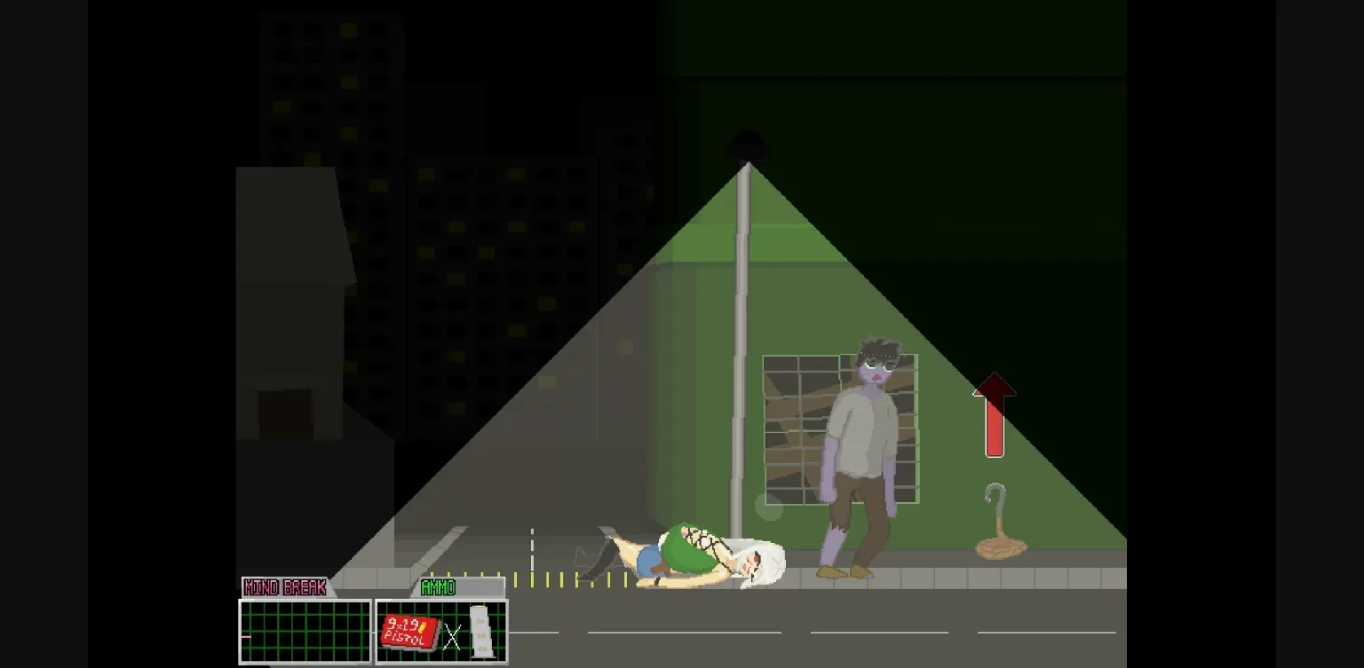 Others Completed Paizuri Hazard [v1.01] [Zuripai works] | Free Adult Games