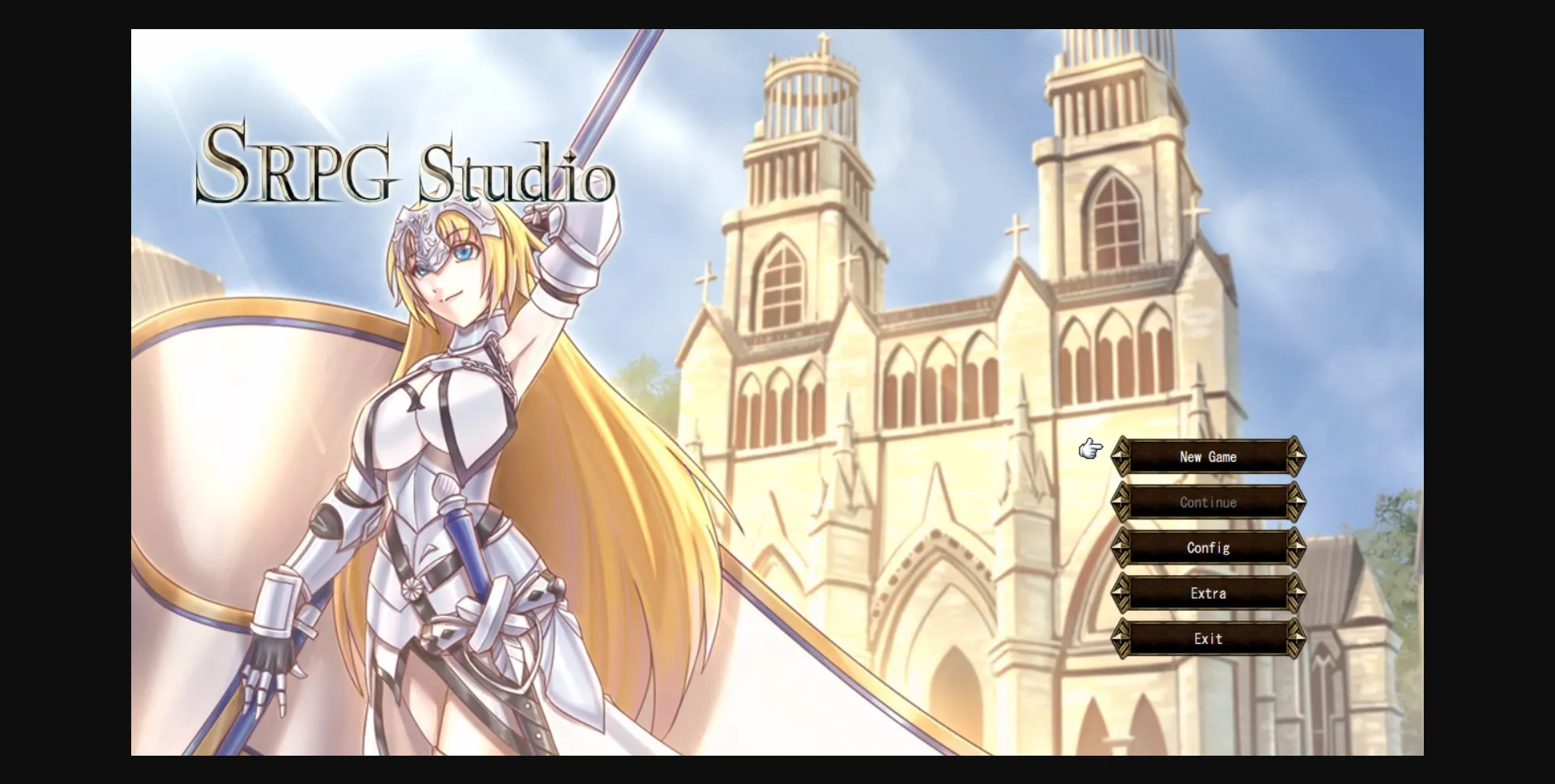 Others Completed Paraworld Heroes [v3.3.1c] [Pervy Fantasy Productions] | Free Adult Games