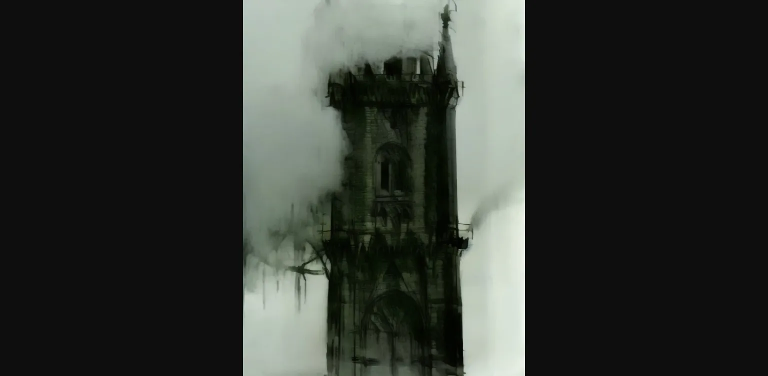 Others Completed Pigman Conquest [v1.0.0] [Hentai Knight] | Free Adult Games