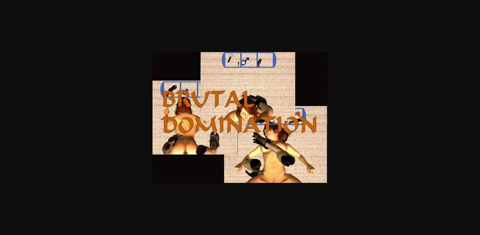 Others Completed Pit Viper [Final] [Panda Moderns] | Free Adult Games