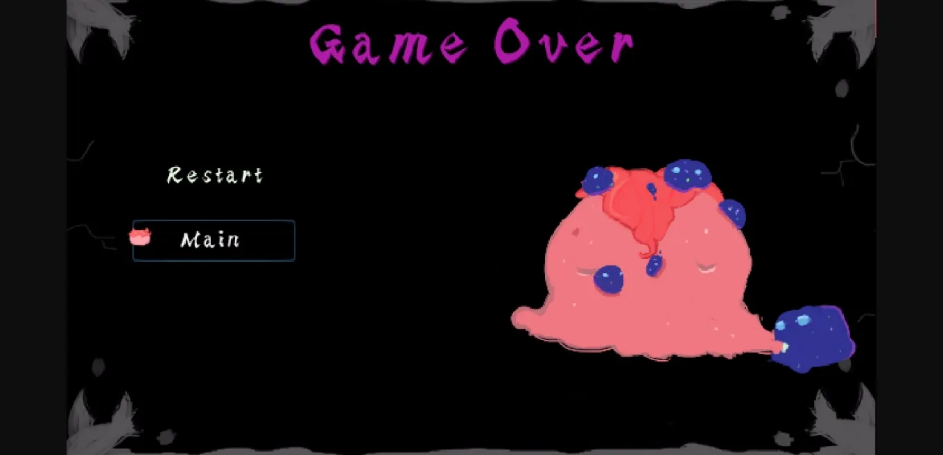 Others Completed Po Po Porom [v0.1.5] [Aquile del rosa] | Free Adult Games