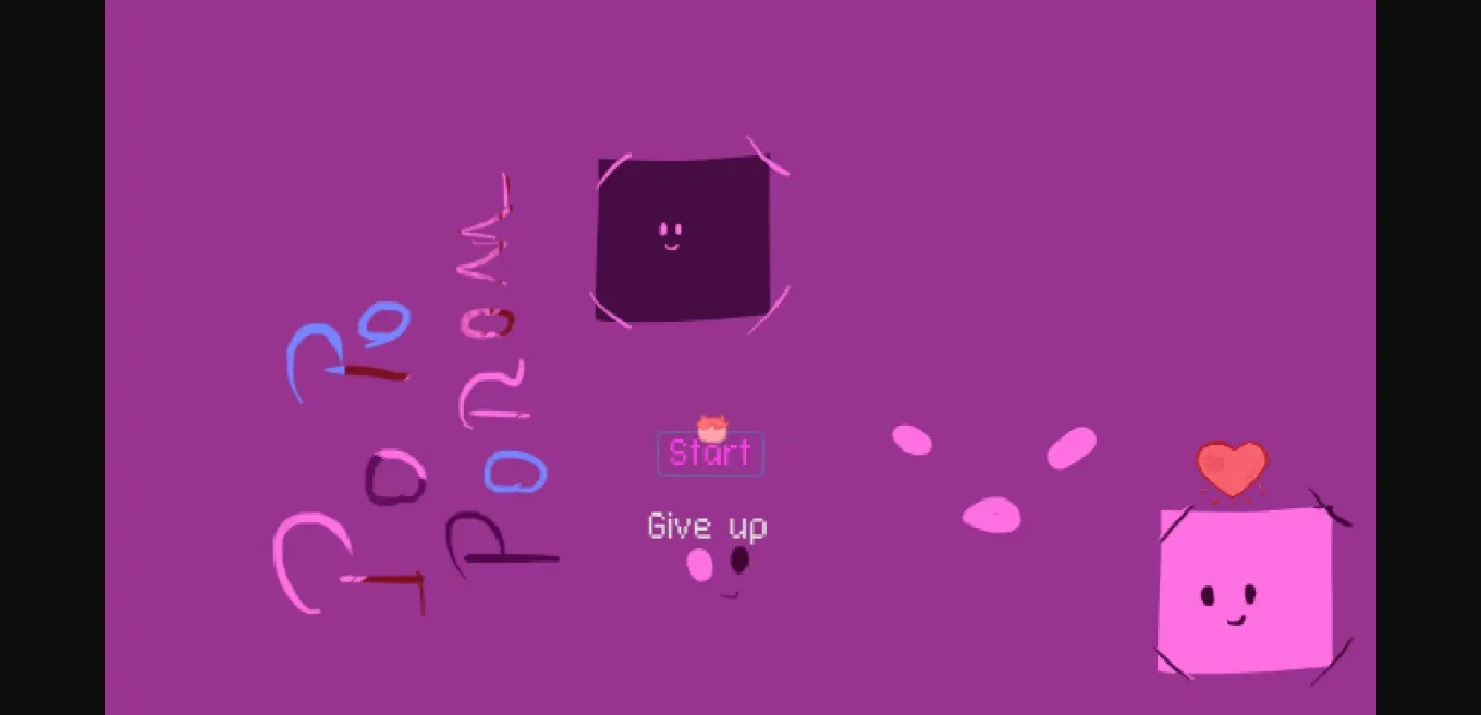 Others Completed Po Po Porom [v0.1.5] [Aquile del rosa] | Free Adult Games