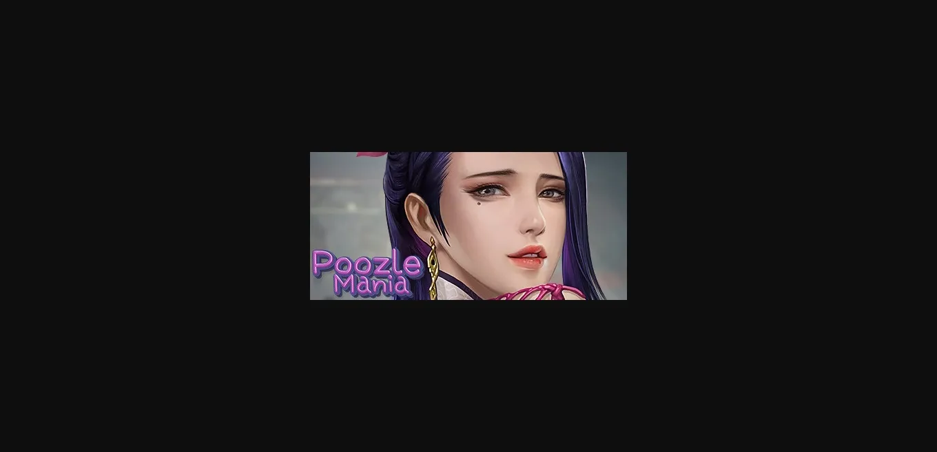 Others Completed Poozle Mania [Final] [Shmoops Games] | Free Adult Games