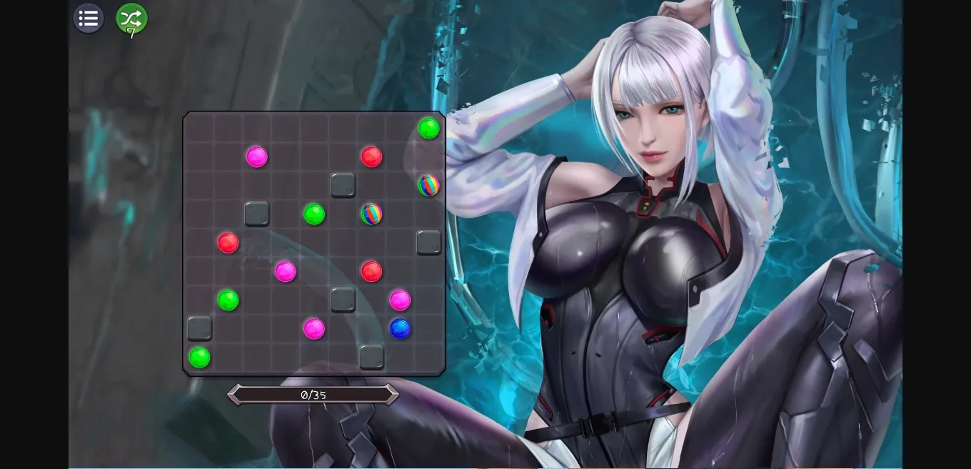 Others Completed Poozle Mania [Final] [Shmoops Games] | Free Adult Games