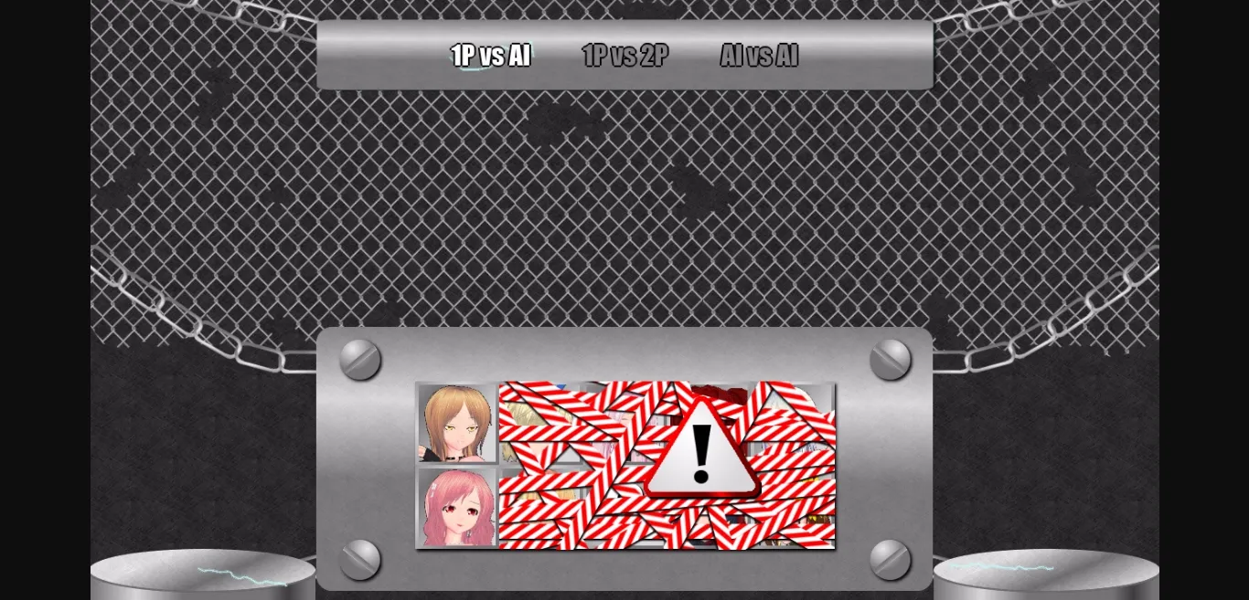 Others Completed Princess of the Ring 2 [v35] [Toffi] | Free Adult Games