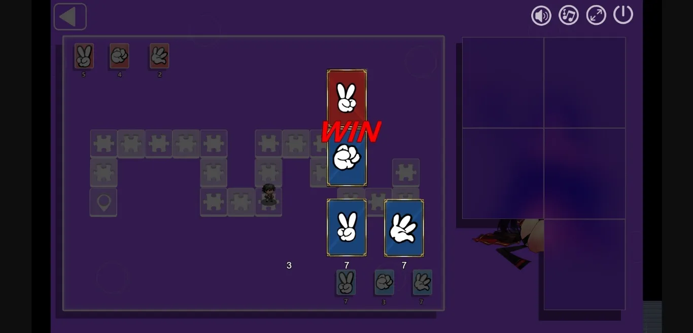 Others Completed Princess's Peak [Final] [Gemini Stars Games] | Free Adult Games