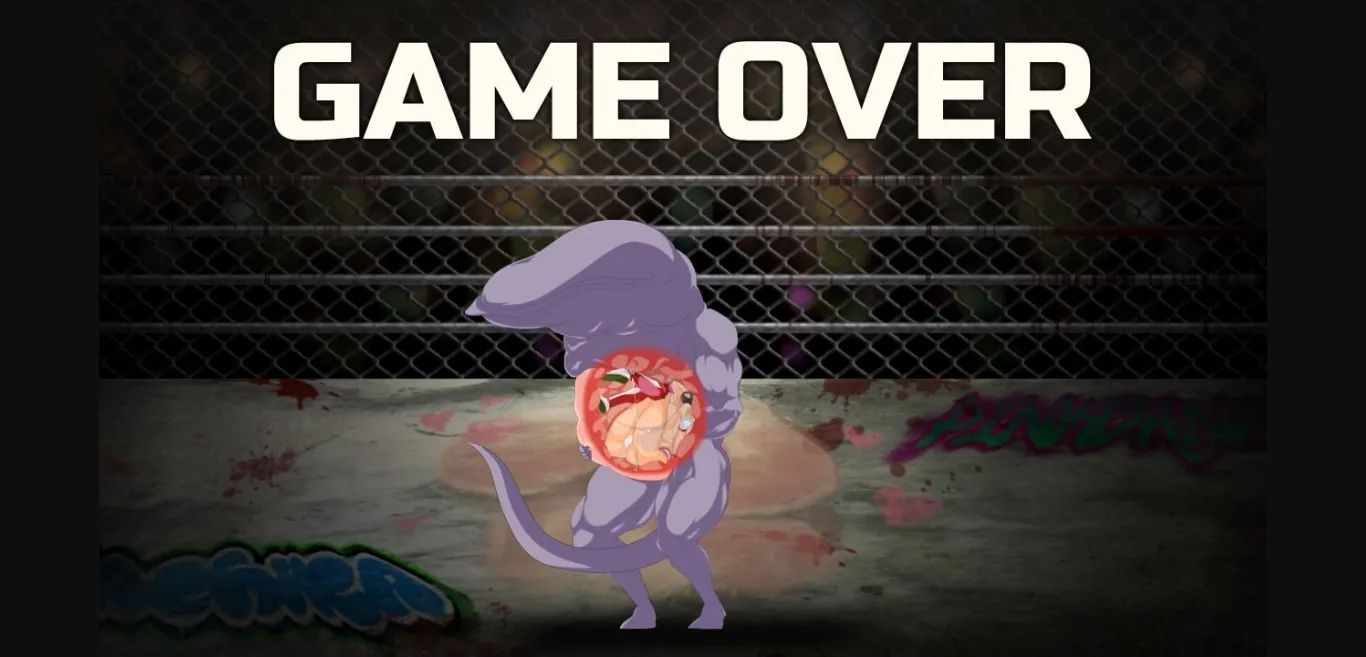 Others Completed Professional wrestler Kaede Kamigaki - undercover in the world of dark pro wrestling [Final] [Almonds & Big Milk] | Free Adult Games