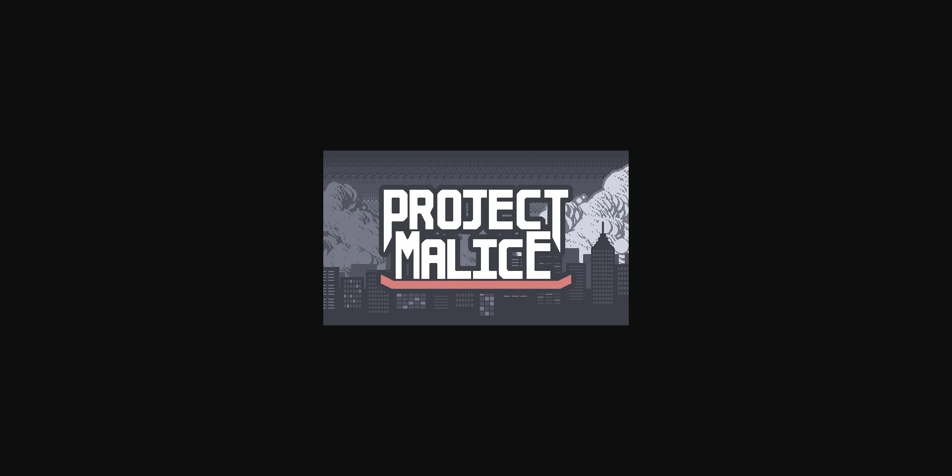 Others Completed Project Malice [v3.0.0.2] [AploveStudio] | Free Adult Games