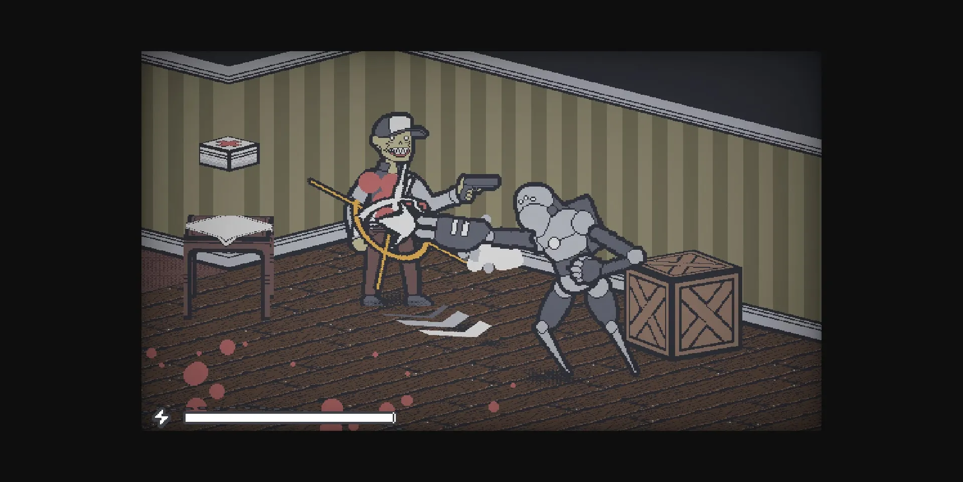 Others Completed Project Malice [v3.0.0.2] [AploveStudio] | Free Adult Games