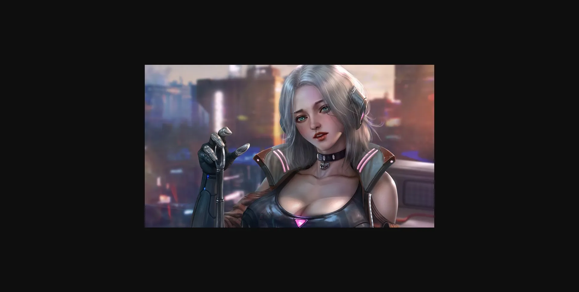 Others Completed Pumpum [v1.0 + DLCs] [Shmoops] | Free Adult Games