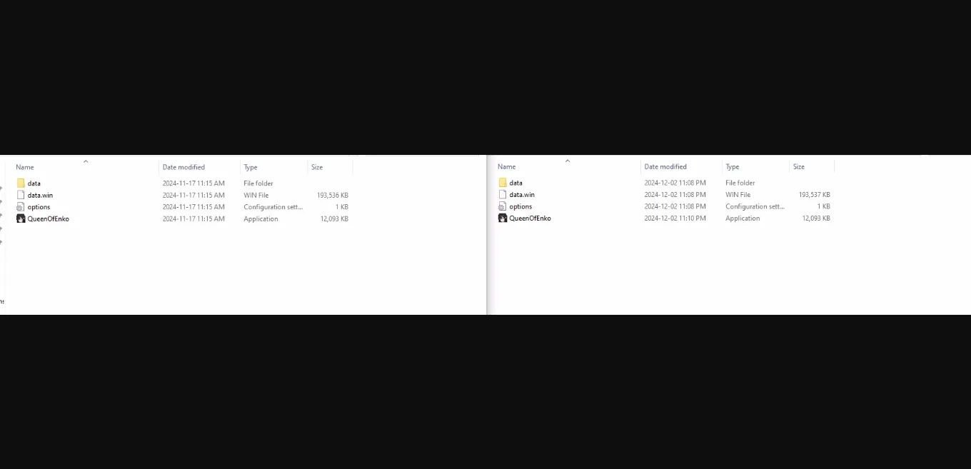 Others Completed Queen of Enko [Final] [pH Studio] | Free Adult Games