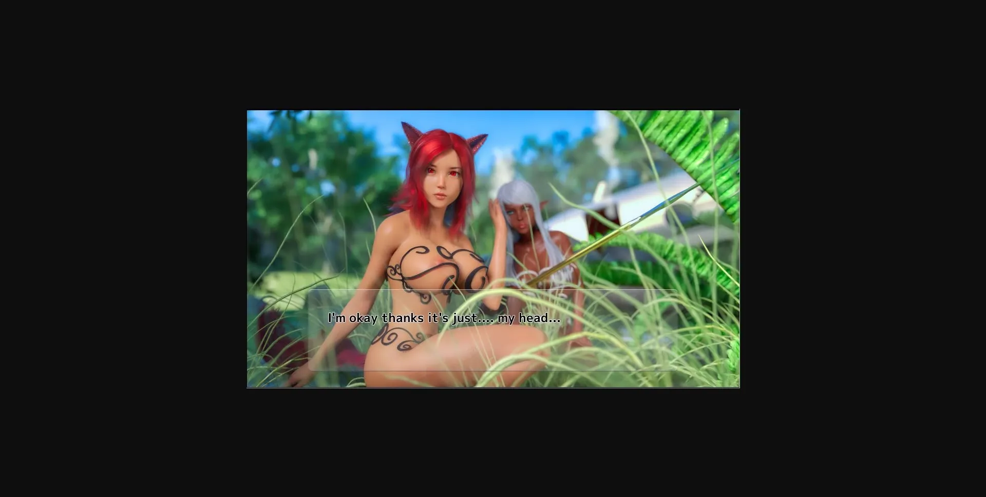 Others Completed R-G-B [Final] [OLYMPUS] | Free Adult Games