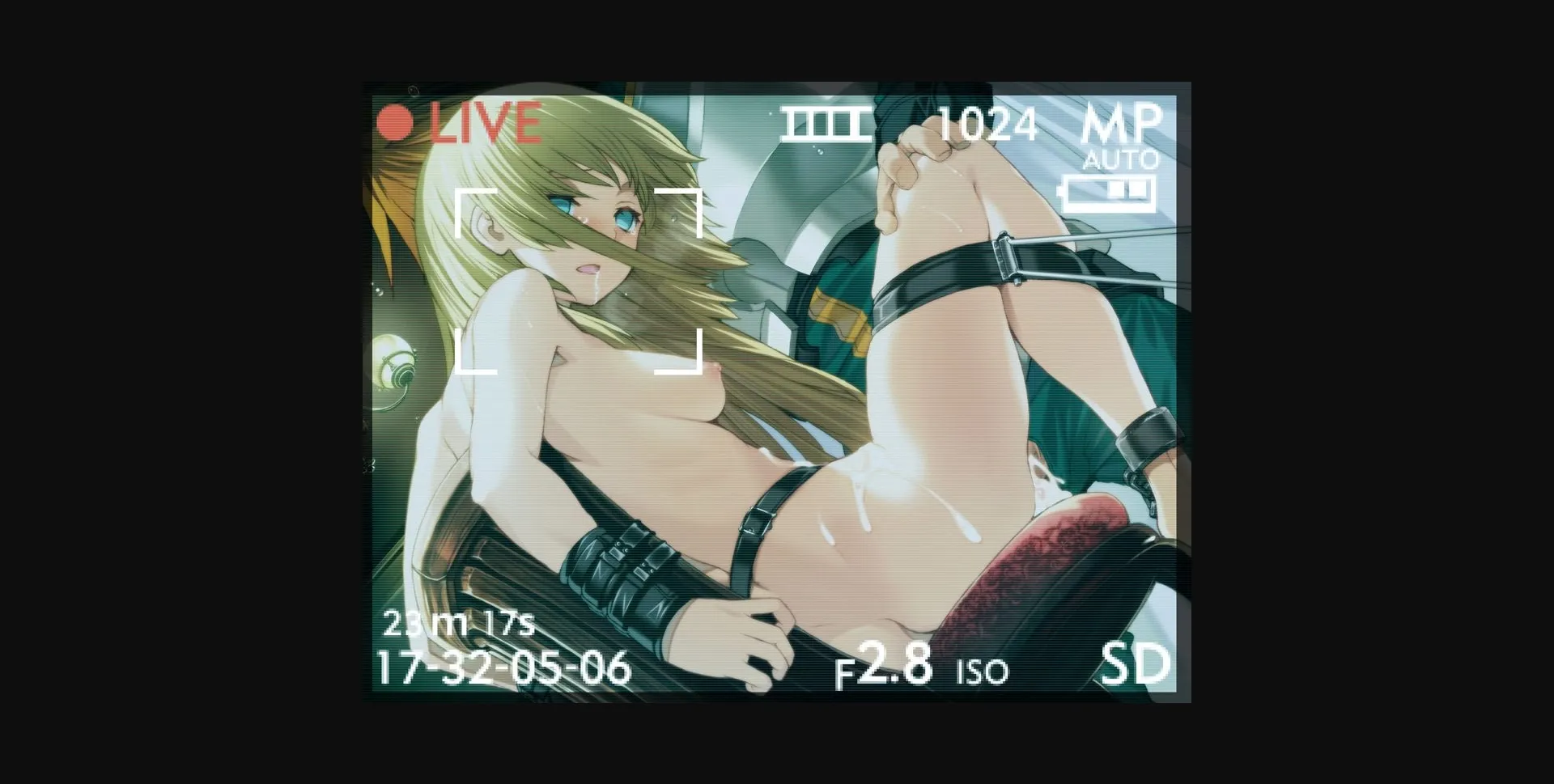 Others Completed Rance 01 - Quest for Hikari [Final] [AliceSoft] | Free Adult Games