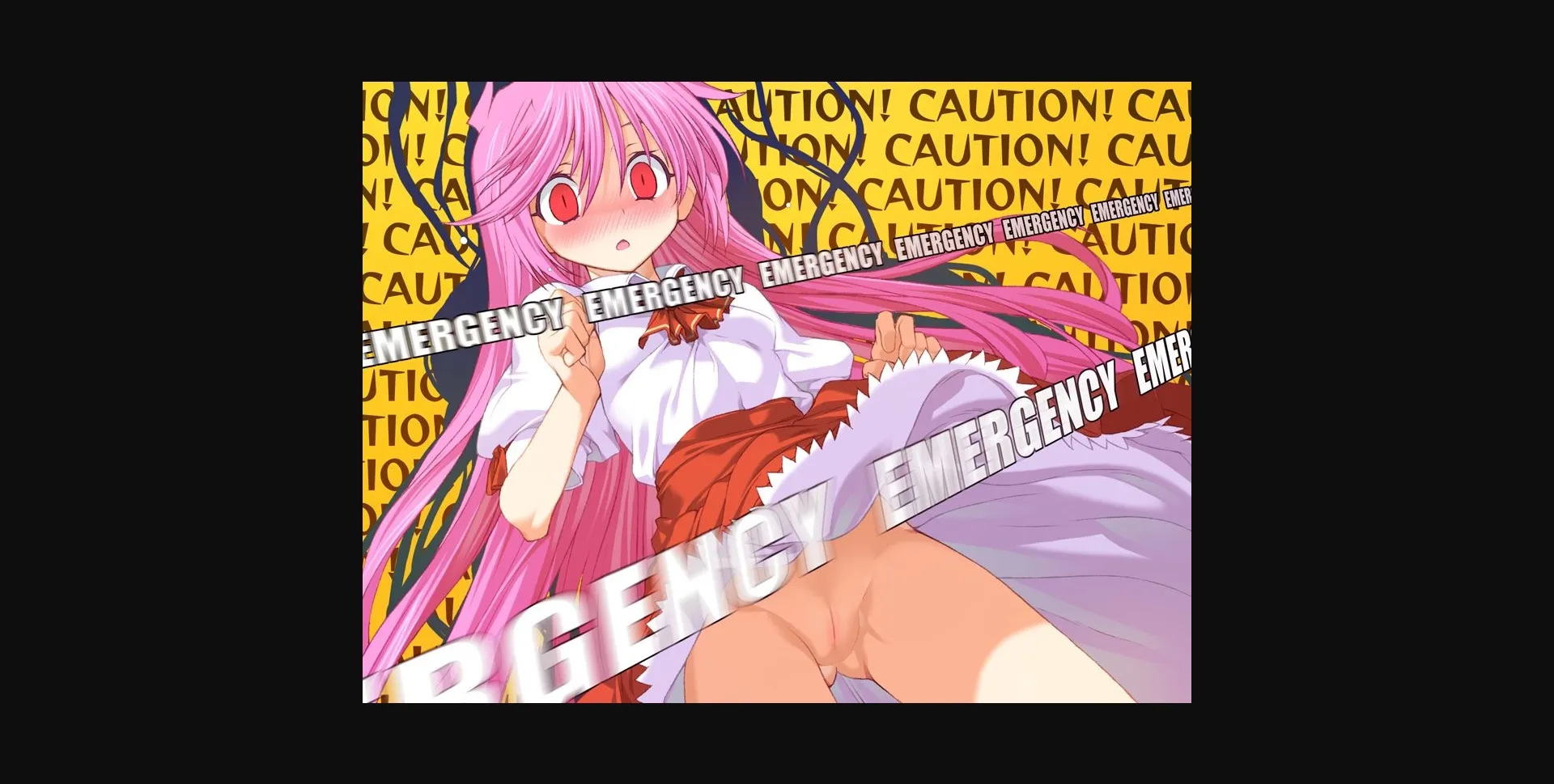 Others Completed Rance 01 - Quest for Hikari [Final] [AliceSoft] | Free Adult Games