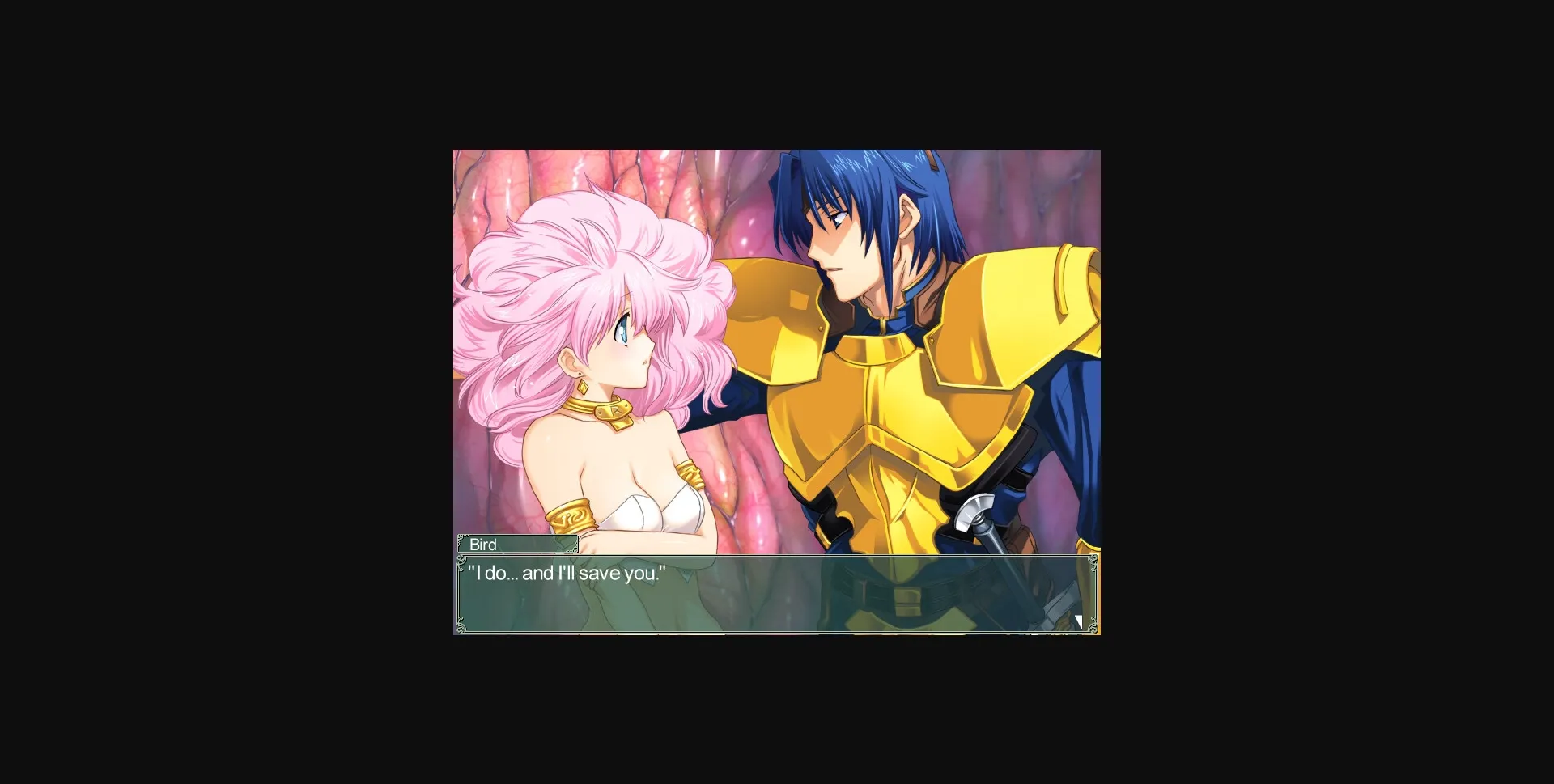 Others Completed Rance 02 - The Rebellious Maidens [Final] [AliceSoft] | Free Adult Games