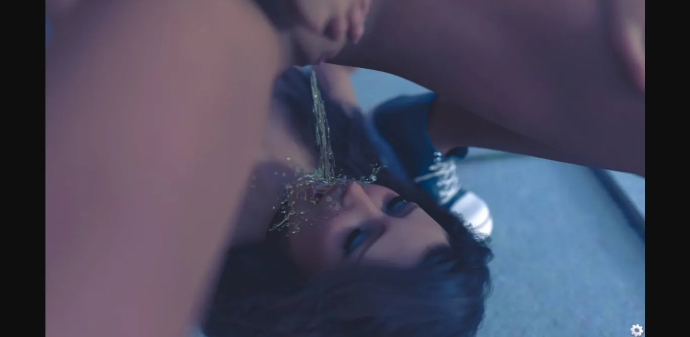 Others Completed Red Sakura Mansion [v0.10] [TinWoodman] | Free Adult Games