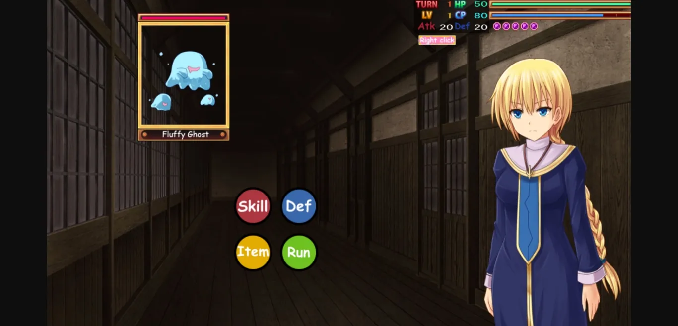 Others Completed Renalith Saga [v1.02] [CHERIS SOFT] | Free Adult Games