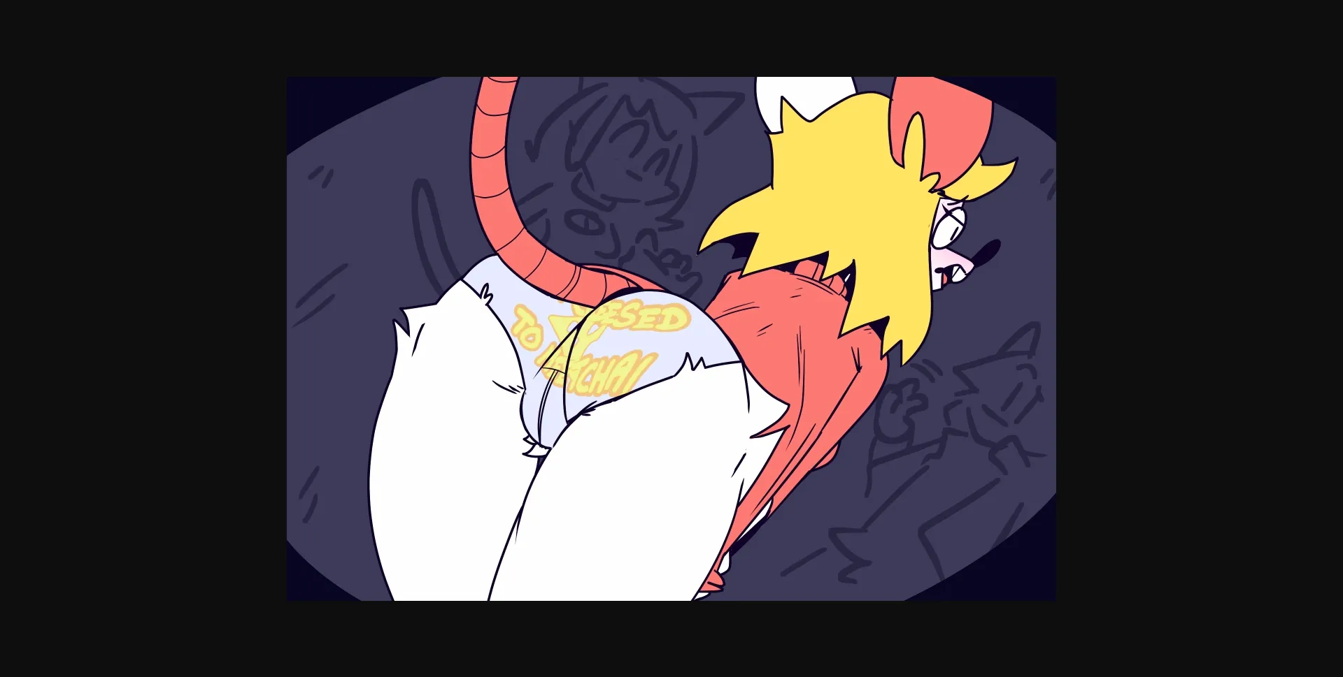 Others Completed Resident Cheesel  Moushley [v1.3] [Edmango] | Free Adult Games