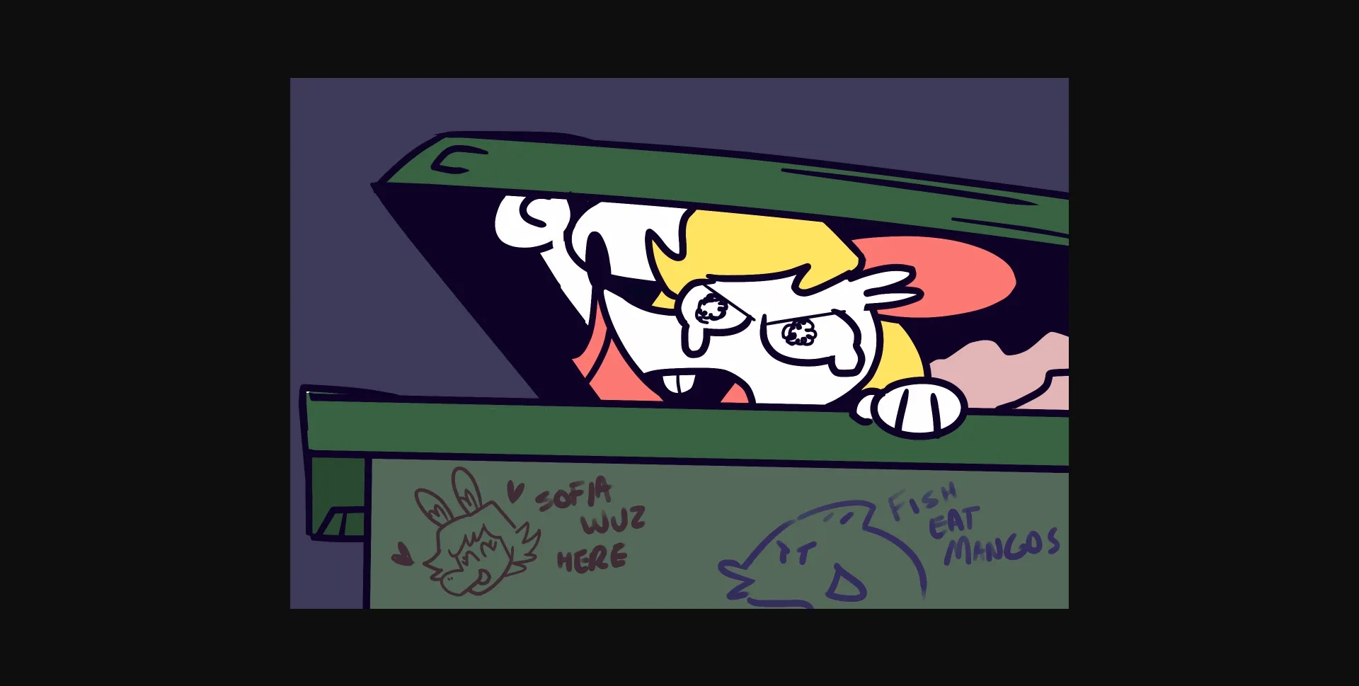 Others Completed Resident Cheesel  Moushley [v1.3] [Edmango] | Free Adult Games