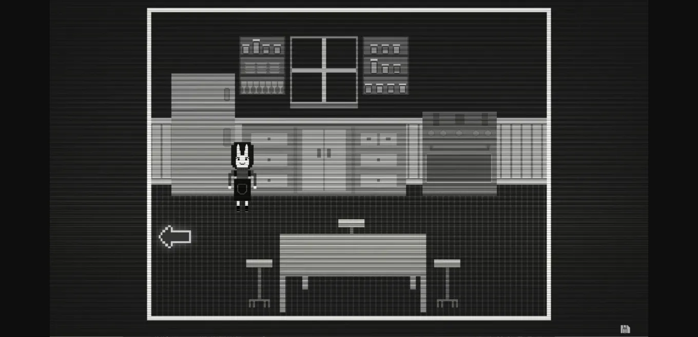 Others Completed Restoration Times [v1.0.0] [XRinguRNGX] | Free Adult Games