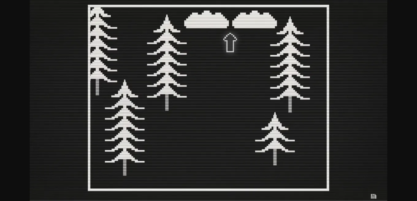 Others Completed Restoration Times [v1.0.0] [XRinguRNGX] | Free Adult Games