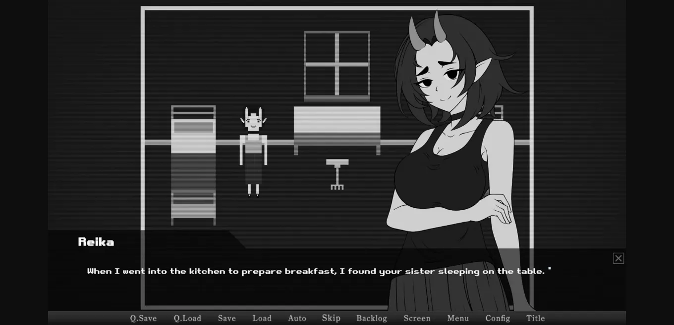 Others Completed Restoration Times [v1.0.0] [XRinguRNGX] | Free Adult Games