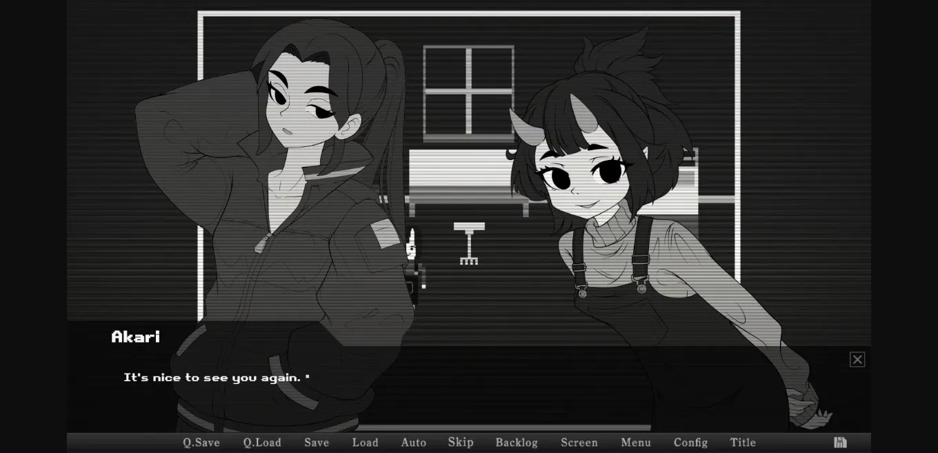 Others Completed Restoration Times [v1.0.0] [XRinguRNGX] | Free Adult Games