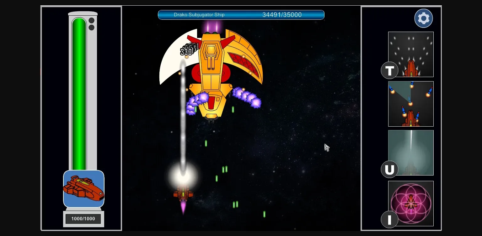 Others Completed Rogue Courier [v1.02.01] [pinoytoons] | Free Adult Games