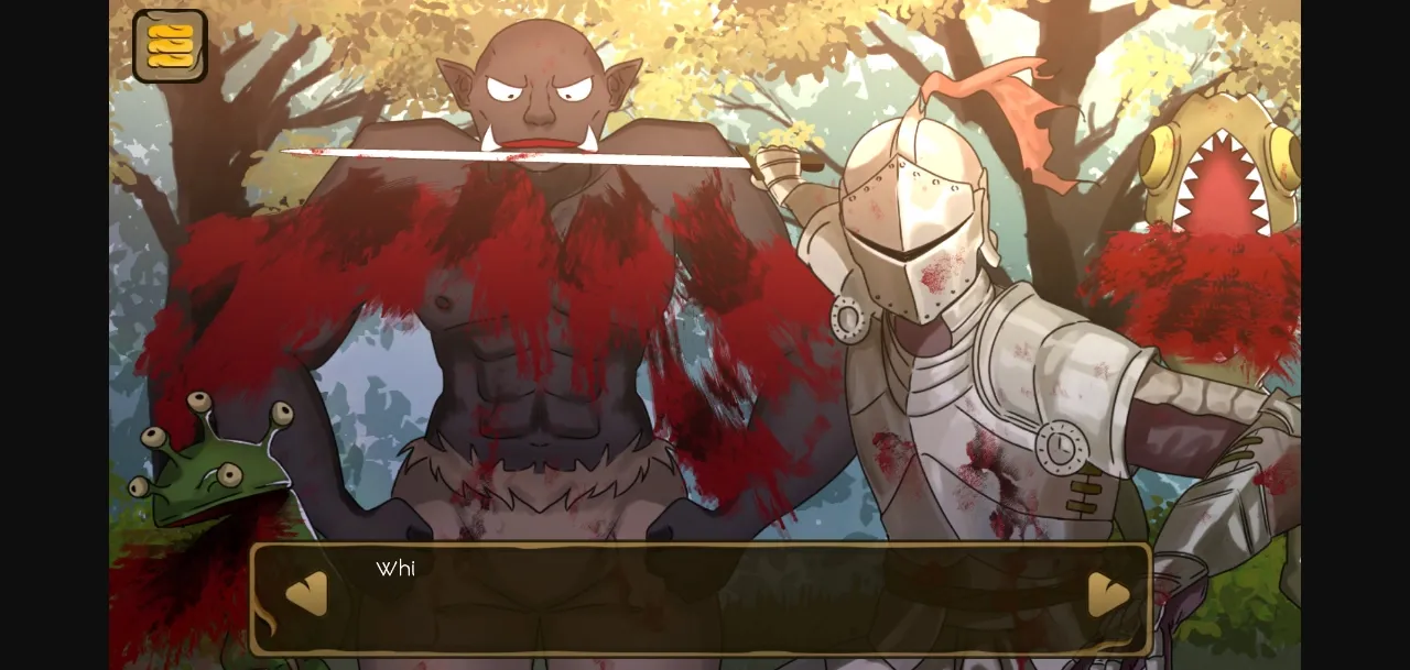 Others Completed Royal Guards of Ethyria [Final] [Yukari-chan, Fouzi, Strange Girl] | Free Adult Games