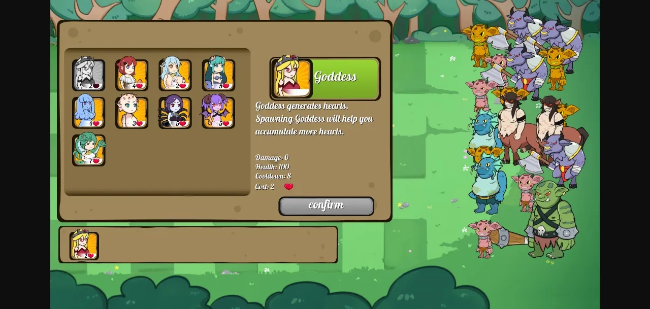 Others Completed Royal Guards of Ethyria [Final] [Yukari-chan, Fouzi, Strange Girl] | Free Adult Games