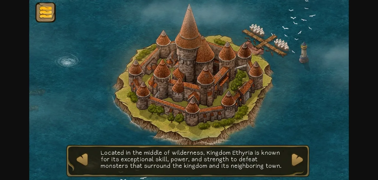 Others Completed Royal Guards of Ethyria [Final] [Yukari-chan, Fouzi, Strange Girl] | Free Adult Games