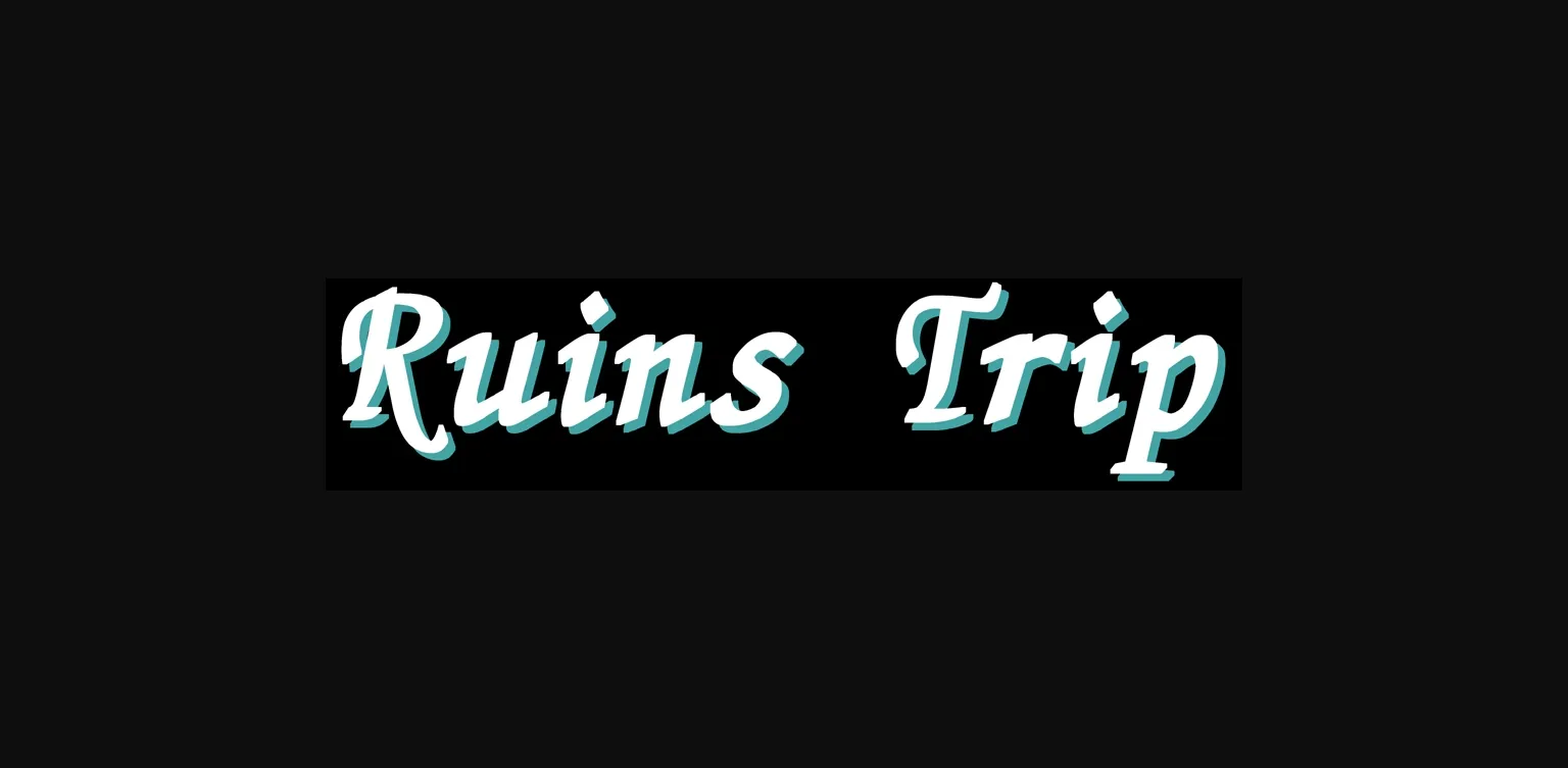 Others Completed Ruins Trip [v1.01] [Fullfrap] | Free Adult Games