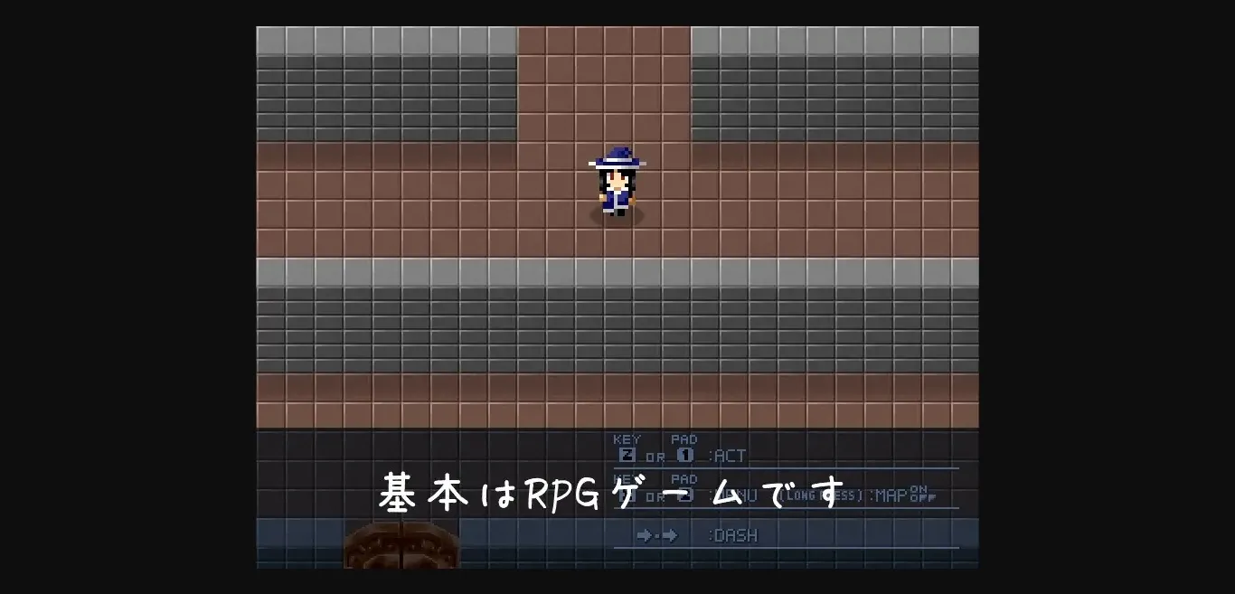 Others Completed Ruins Visitor [v1.4] [MuMu-Factory] | Free Adult Games