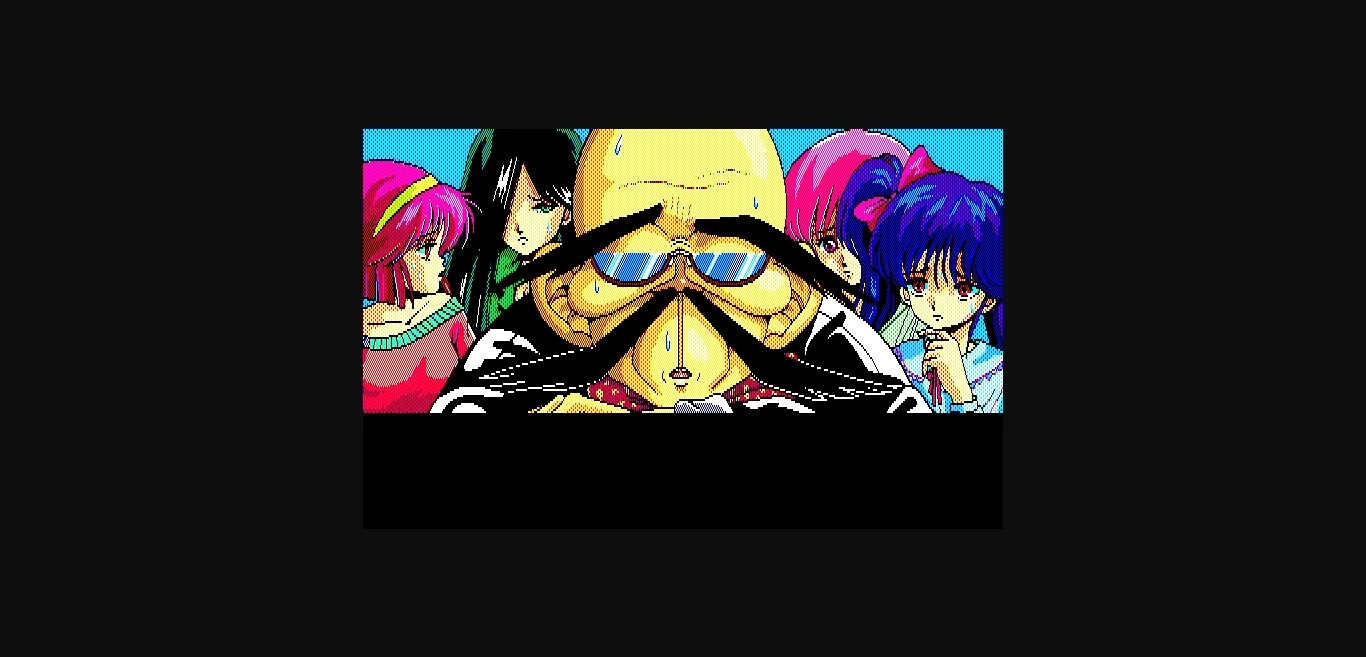 Others Completed Run Run Kyousoukyoku [Final] [elf] | Free Adult Games