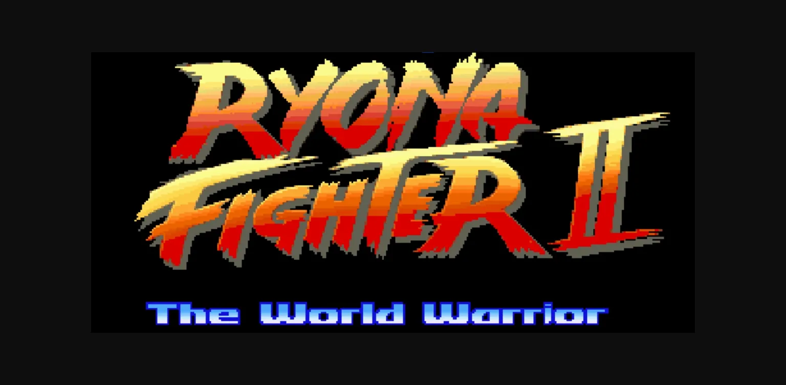 Others Completed Ryona Fighter 2 [v1.0.11 Patreon] [mod_princess] | Free Adult Games