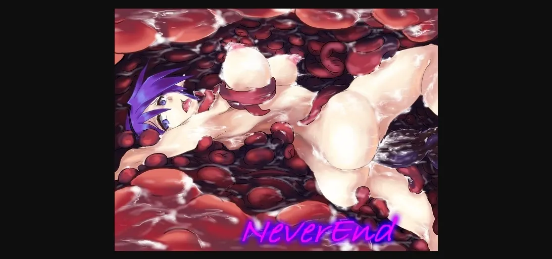 Others Completed Sacred [v1.1] [touhou-marupon-dou] | Free Adult Games