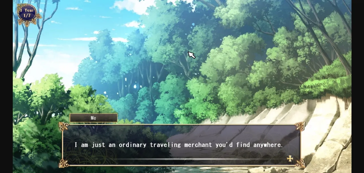 Others Completed Saraman Union [v1.00] [Pasture Soft] | Free Adult Games