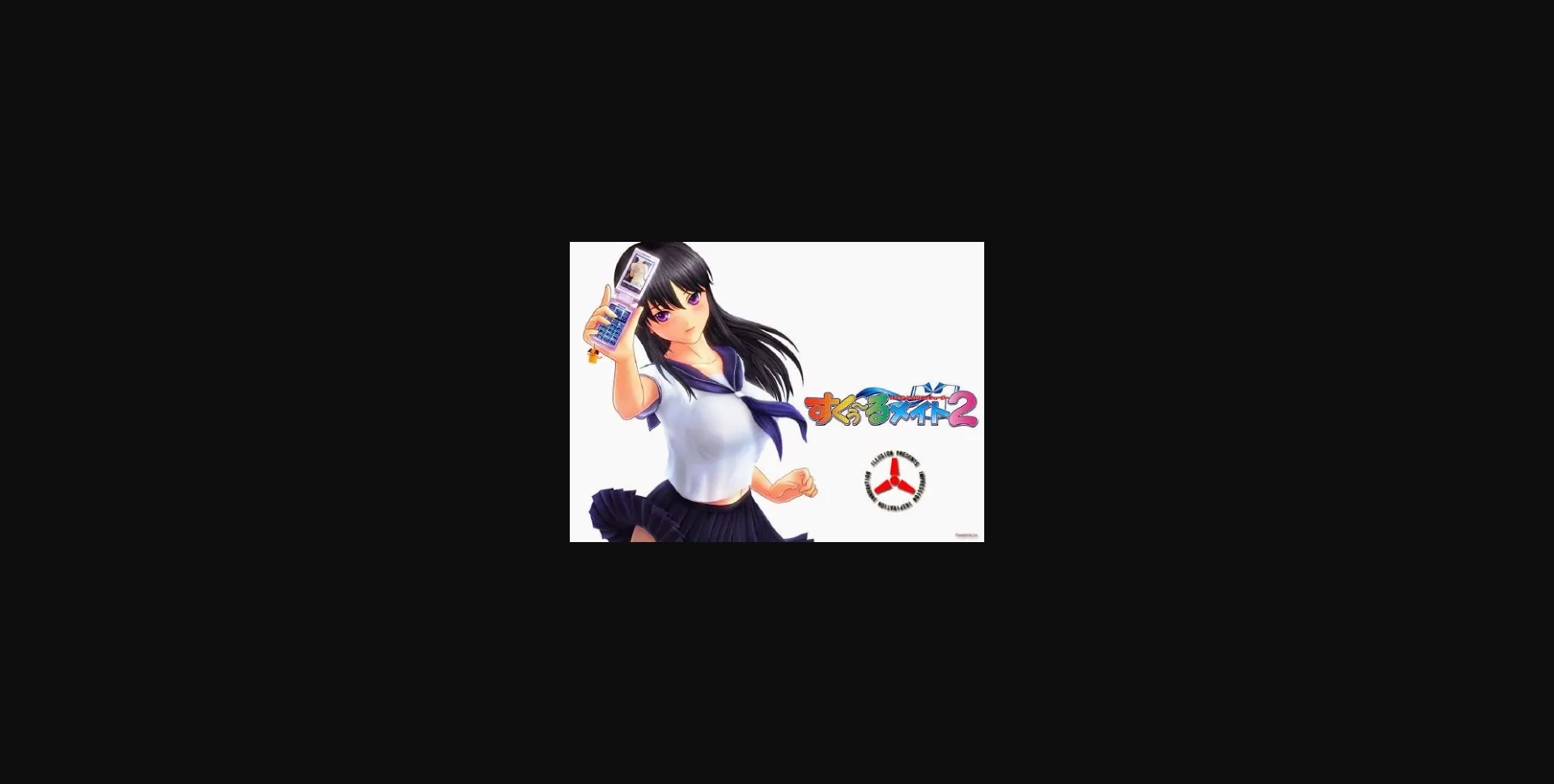 Others Completed SchoolMate 2 [Final] [Illusion] | Free Adult Games