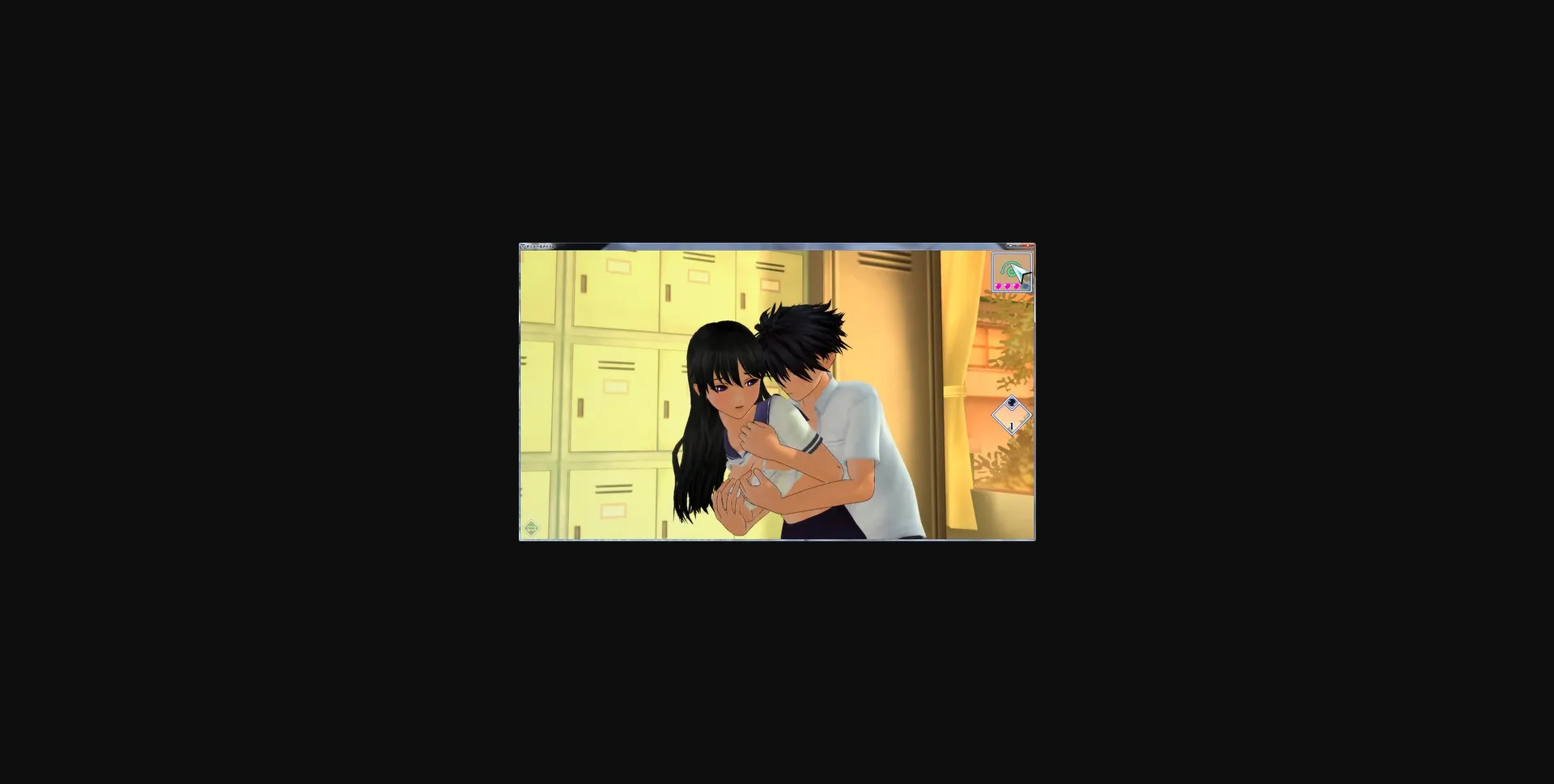 Others Completed SchoolMate 2 [Final] [Illusion] | Free Adult Games