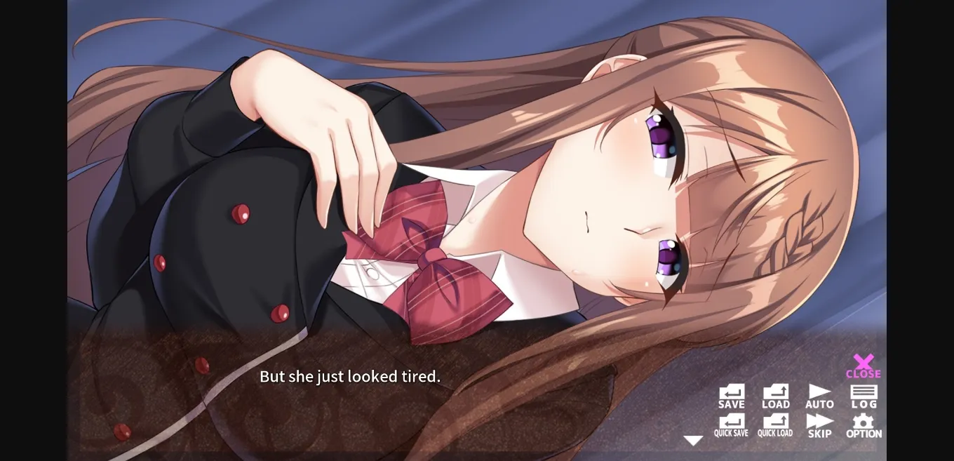 Others Completed Secret romance with streamer girls [Final] [CyberStep, Inc., Rideon Works Co. Ltd] | Free Adult Games