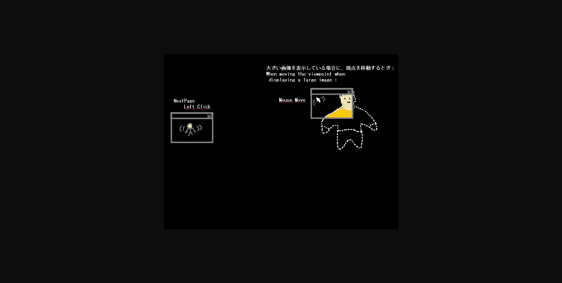 Others Completed Seika VS Tentacle Monster [Final] [DinDinDinDin] | Free Adult Games