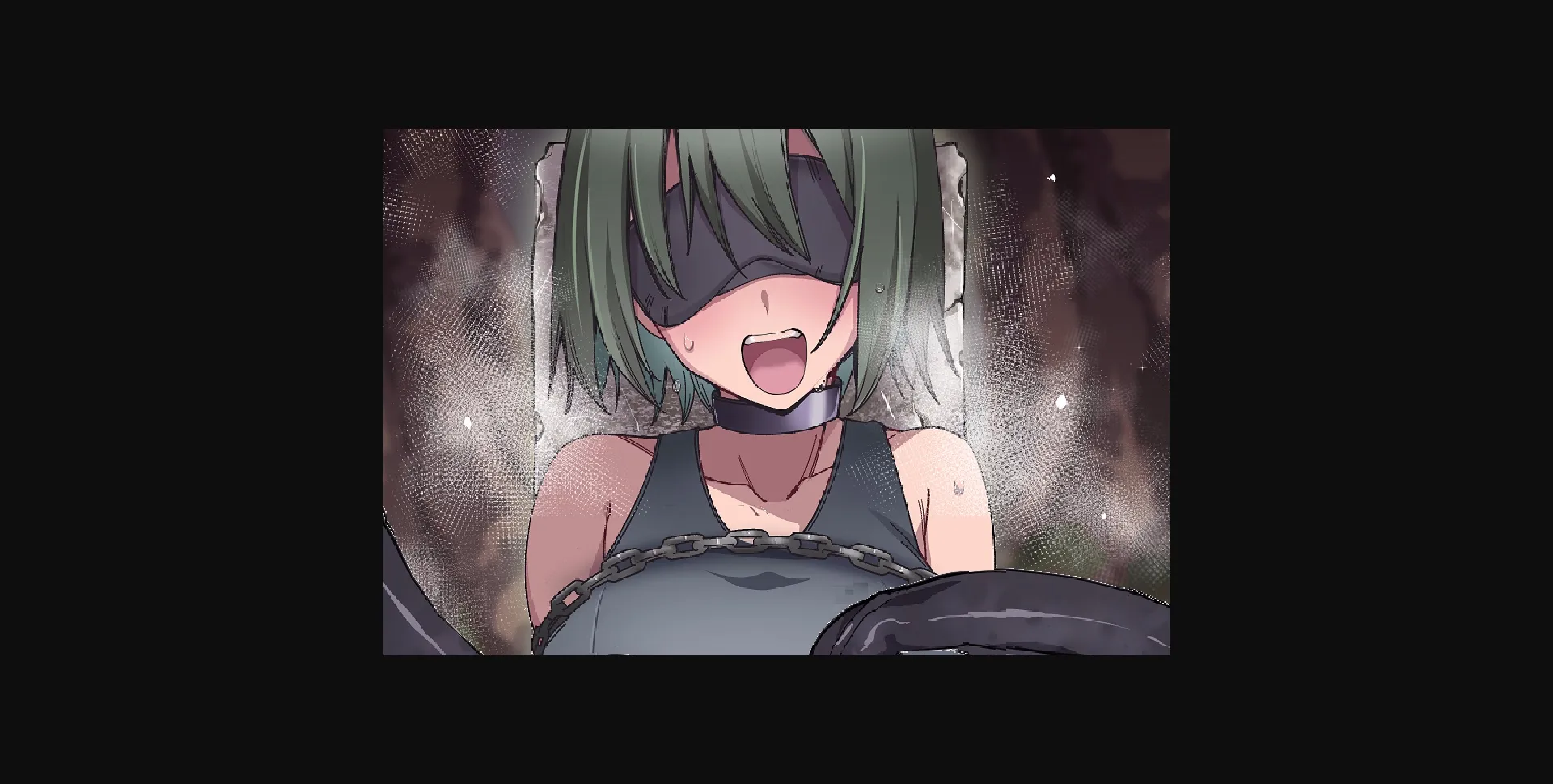 Others Completed Seika VS Tentacle Monster [Final] [DinDinDinDin] | Free Adult Games