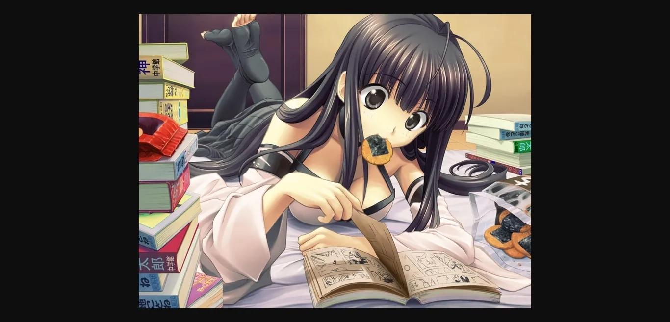 Others Completed Seinarukana - the Spirit Of Eternity Sword 2 [Final] [xuse] | Free Adult Games