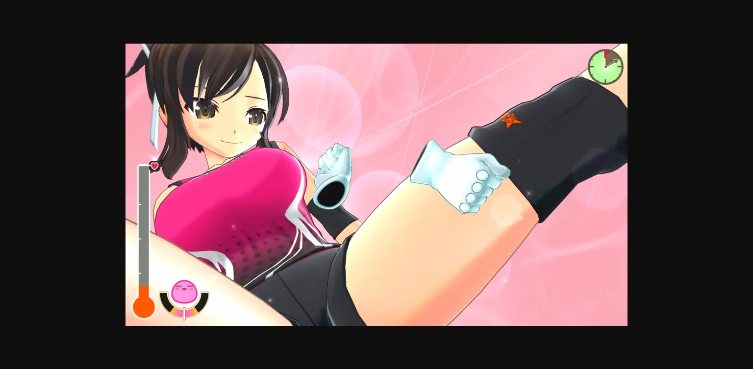 Others Completed SENRAN KAGURA Reflexions [Final] [Tamsoft XSEED] | Free Adult Games