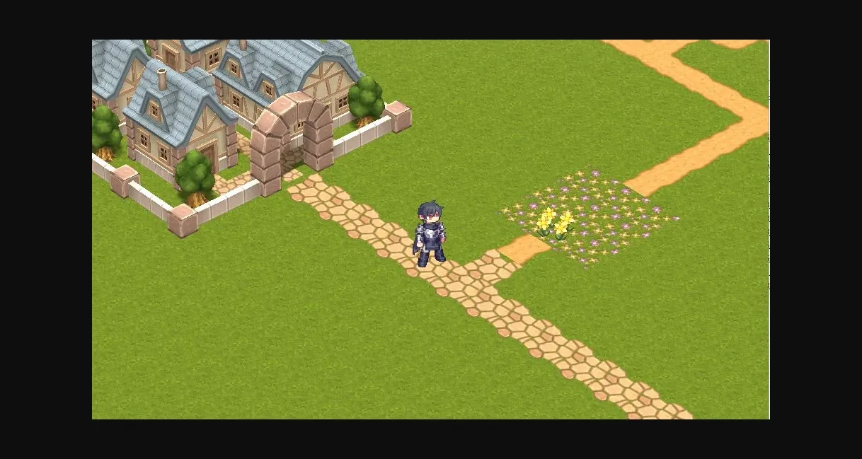 Others Completed Sevens World [Final] [Naginata Soft ] | Free Adult Games