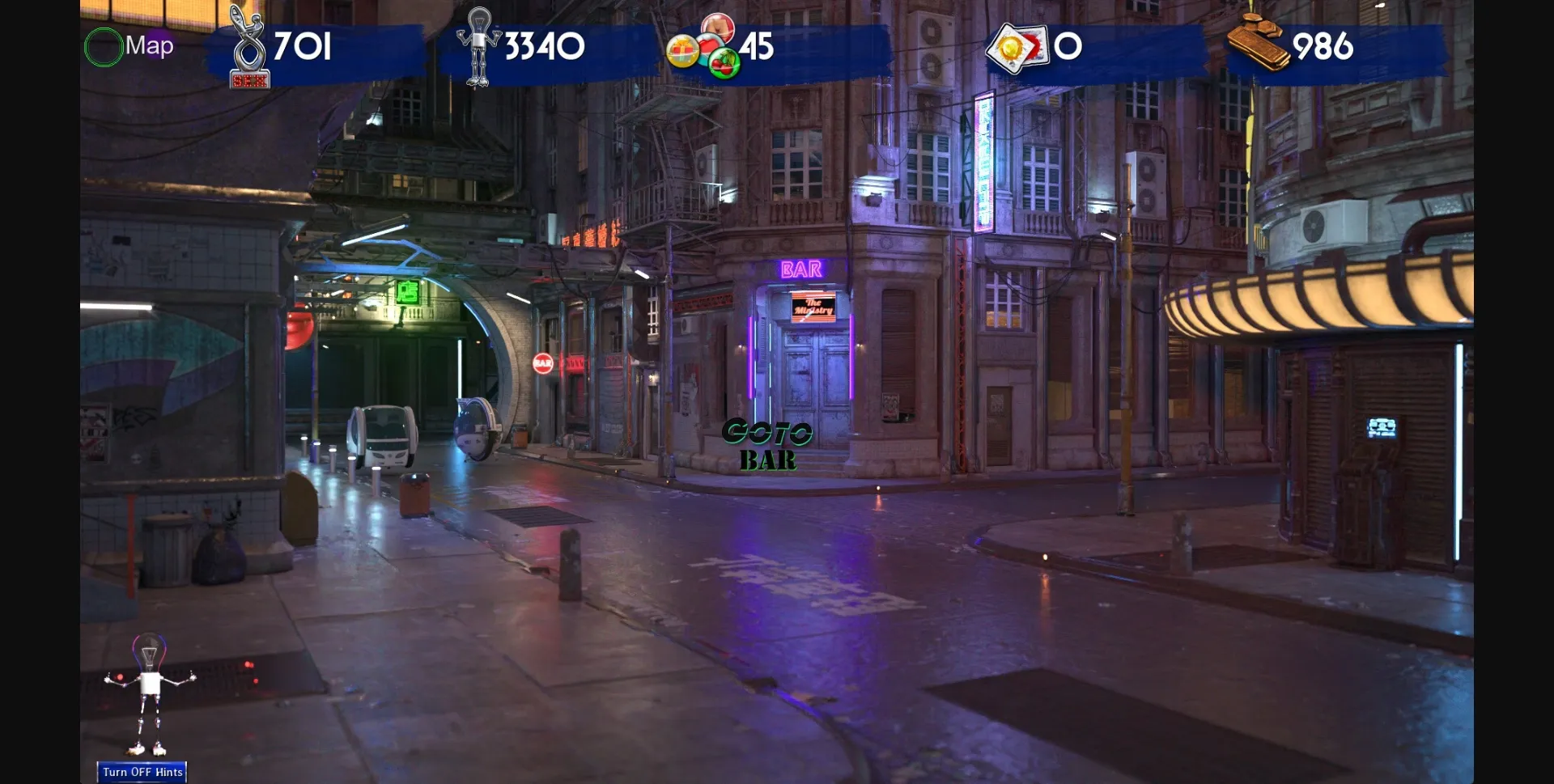 Others Completed Sex Dating on Mars [Final] [CritoGames] | Free Adult Games