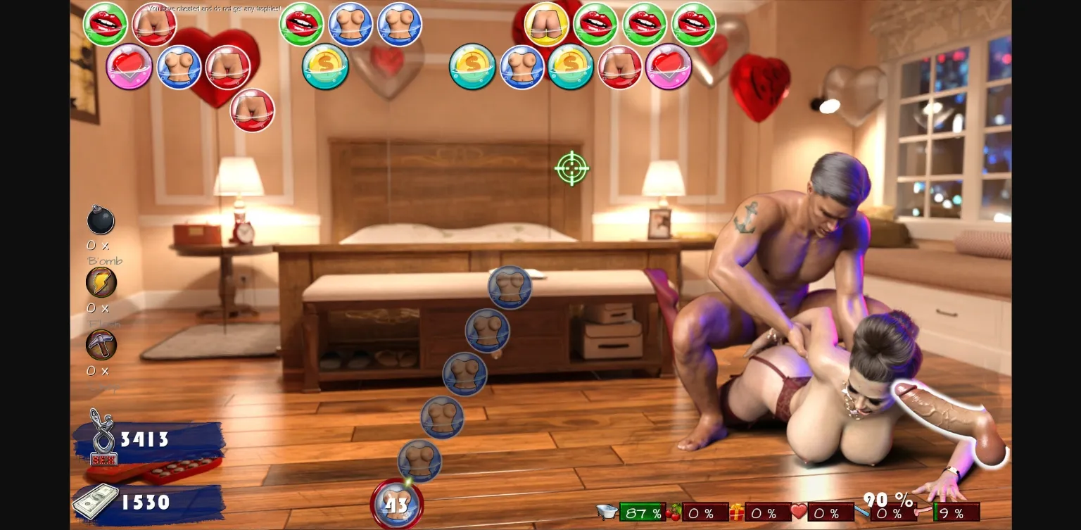 Others Completed Sex Dating Trip [Final] [CritoGames] | Free Adult Games