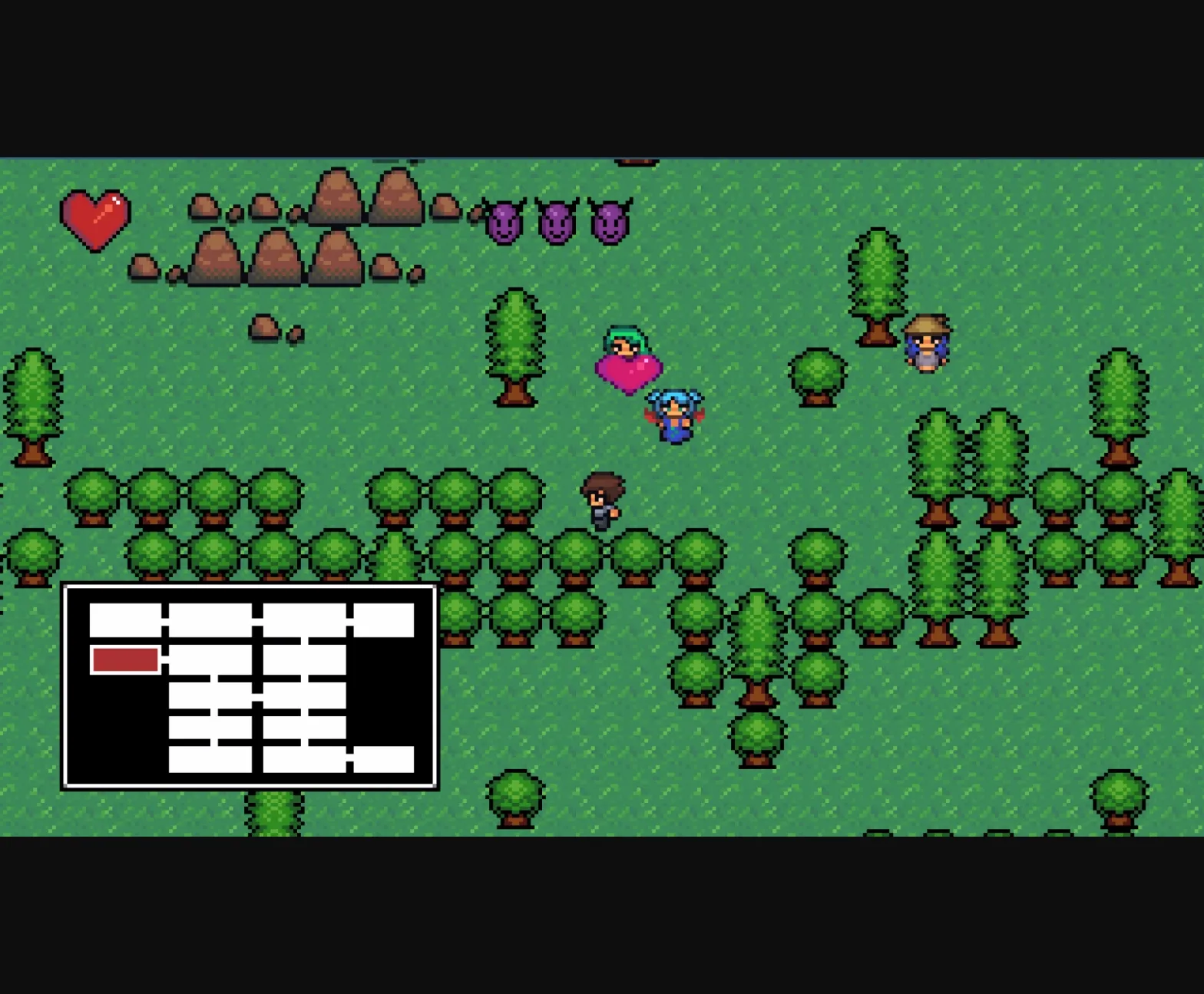 Others Completed Sex in the Office [Final] [Jhinbrush] | Free Adult Games