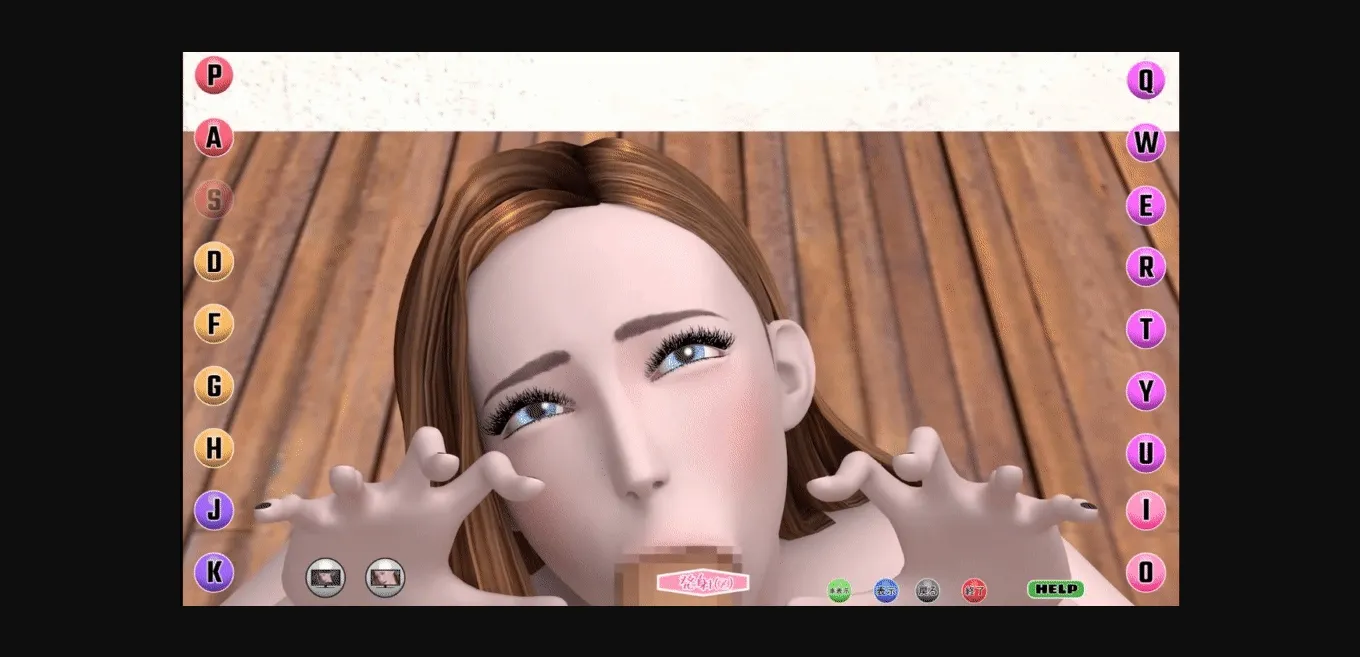 Others Completed SEX Life  Colossal Tits Beauty and Creampie & Nukinuki Life [Final] [Donut hole] | Free Adult Games